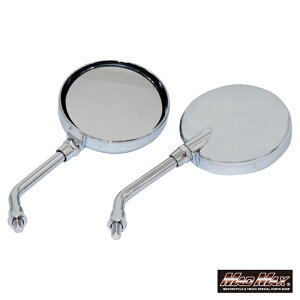 y!!zoCNp KAWASAKI Z2^Cv ~[ 10mm V[gXe[ bL 2{[t@[ ZRX KH Z400FX W400 GPZ ZZR 250TR oIX DgbJ[ GXgA CB400SF CBX VTR z[N z[lbg WFCh C