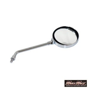 y!!zoCNp KAWASAKI Z2^Cv ~[ 10mm OXe[ bL 1{[t@[ ZRX KH Z400FX W400 GPZ ZZR 250TR oIX DgbJ[ GXgA CB400SF CBX VTR z[N z[lbg WFCh CB25