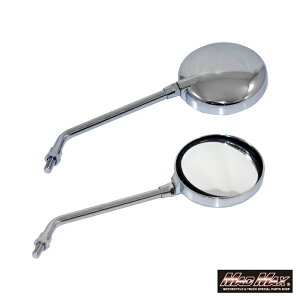 y!!zoCNp KAWASAKI Z2^Cv ~[ 10mm OXe[ bL 2{[t@[ ZRX KH Z400FX W400 GPZ ZZR 250TR oIX DgbJ[ GXgA CB400SF CBX VTR z[N z[lbg WFCh CB25