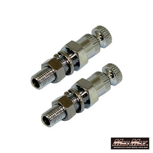 y[֑!!zMADMAX ėp ECJ[Xe[ V[g60mm 2{Zbg[t@[ ZRX CB400SF XJR GCv CB250T CB400T z[N2 CB1300 CB750F XJR1200 XJR1300 SR400 oIX Z400FX Z1 Z2 Z1000 KZ GSX400 CiY} 