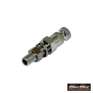 y[֑!!zMADMAX ėp ECJ[Xe[ V[g60mm[t@[ ZRX CB400SF XJR GCv CB250T CB400T z[N2 CB1300 CB750F XJR1200 XJR1300 SR400 oIX Z400FX Z1 Z2 Z1000 KZ GSX400 CiY} C C 