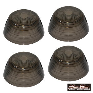 y!!zHONDA z_ CB400/CB750four ^Cv X[N ECJ[Y 󂠂(4SET)CB400F CB350F CB250T CB250N CB400T CB400N tH[N HAWK tHA HONDA 398four 408four  EBJ[Y