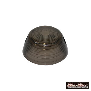 y!!zHONDA z_ CB400/CB750four ^Cv X[N ECJ[Y 󂠂CB400F CB350F CB250T CB250N CB400T CB400N tH[N HAWK tHA HONDA 398four 408four  EBJ[Y