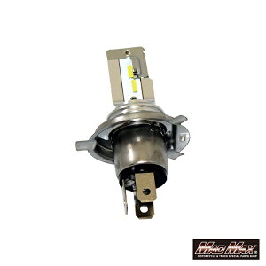 }\SALE!!y!!zLEDwbhCg H4/HS1 1600LM 6000K zCg DC12V 1LEDouAwbhvAH4SAL[AnC[bgAToAygA[t@[ACBAXJRAZRX