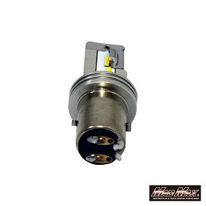 ubNtCf[SALE!!y!!zLEDwbhCg H6/BA20D 1600LM 3000K CG[ DC12V 1LEDouAwbhv