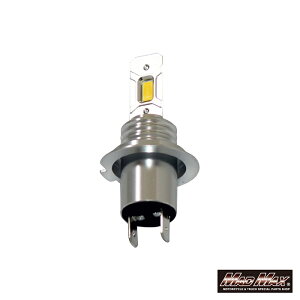 y!!zLEDwbhCg HD-H7W-CSP-80Y-V8 3000K CG[ 12V 1LEDouAwbhv