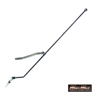 �y��������!!�z�o�C�N�p ���_ L�T�C�Y �n�^�{�[ 960mm���ԁA�G�C�v�A�����L�[�A�V�����[�A�_�b�N�X�ACBX�AJADE�A�W�F�C�h�ACB400�ACB750�A�o���I�X�A�[�t�@�[�AZRX�AZ400�AGPZ�AZ750�AZ1�AZ2�A�C���p