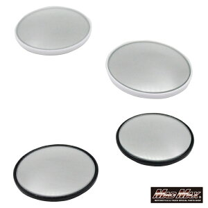 y[֑!!zuChT|[g~[ ݖh~ ی`52mm ⏕~[ eFobN~[ATCh~[AobNVbgA~j~[A̖h~ASmFAK