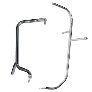 ubNtCf[SALE!!CXY 07tH[h bL~[Xe[ 蓮i[~[p EZbg U fRg gbN ^ Op[c TCh~[