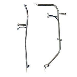 ubNtCf[SALE!!CXY 07MK bL~[Xe[ di[ ~[q[^[pzt EZbg U fRg gbN ^ Op[c TCh~[ dM