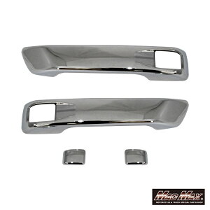 ubNtCf[SALE!!y!!z 17vtBA/17W[ bLhAObvJo[iM^Cv) EZbg17vtBAAHINOAgbNA^AjbNA_vA