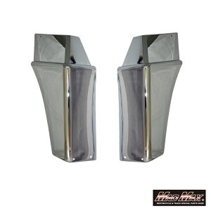 y!!zOH 17X[p[O[g ^Cv }bhK[h D bLFUSOA^AGAAύڎԁAL[A_vAA[[ApbJ[AԁA①ԁAjbNԁAᏰ