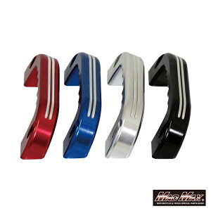 y!!znCG[X200np [tObv ⏕Obv eFAVXgObvA~ObvAԁAg^ATOYOTAAnCG[X3^AnCG[X4^AݕԁA{Su[