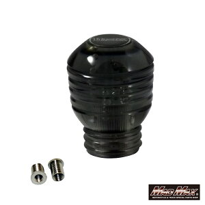 y!!zDENMA Vtgmu A V[g 64mm ϊA_v^[t X[NvtBA X[p[O[g NI W[ t@C^[ Rh _Ci gG[X L[ nC[bg 