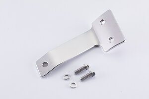 y!!z17/07 X[p[O[g obNVbg~[tXe[obNVbg ⏕~[ Xe[ ӂ OH FUSO ~[ XeX V^ T|[g ^gbN _v g[[