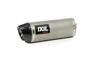 y!!zIXIL(CNV) HONDA VTR250 '10-'14 VTI I[o `^ tEX }t[}t[ATCT[AobtAz_