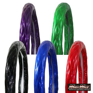 y!!znhJo[ Luster(X^[) _uXeb`  eF 2HSXeAOJo[AXeAOzC[ALgALeBOAvtBAAX[p[O[gAW