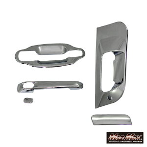 y!!zOH FUSO X[p[O[g hAObvJo[Zbg bLӂAbLhAnhAhAJo[A17X[p[O[gA07X[p[O[gAX[p[O[g2000