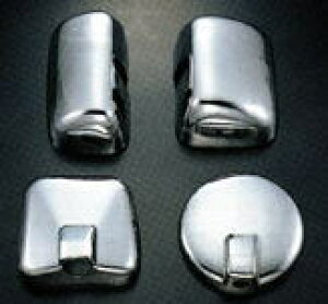 y!!z OhvtBA (H15.11`H22.6) q[^[t~[ԗp bL ~[Jo[ZbggbNO ^ gbN JX^ hXAbv fRg HINO