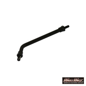 y[֑!!zoCNp JTL Z2^Cv O~[Xe[ ubN 1{[t@[ ZRX KH Z400FX W400 GPZ oIX CB400SF CBX VTR z[lbg WFCh GSX GS400 GSR XJR MT-03 SR400 HONDA KAWASAKI SU