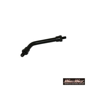 y[֑!!zoCNp JTL Z2^Cv V[g~[Xe[ 10mm ubN 1{[t@[ ZRX KH Z400FX W400 GPZ oIX CB400SF CBX VTR z[lbg WFCh GSX GS400 GSR XJR MT-03 SR400 HONDA KAW