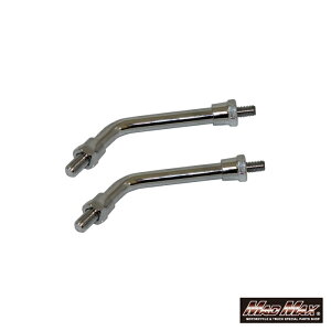 y[֑!!zoCNp JTL Z2^Cv V[g~[Xe[ 10mm bL 2{[t@[ ZRX KH Z400FX W400 GPZ oIX CB400SF CBX VTR z[lbg WFCh GSX GS400 GSR XJR MT-03 SR400 HONDA KAWASA