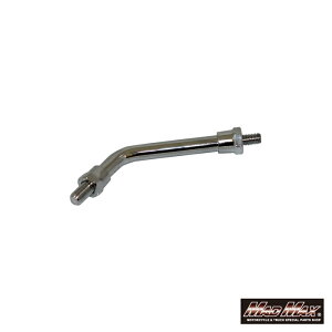 y[֑!!zoCNp JTL Z2^Cv V[g~[Xe[ 10mm bL 1{[t@[ ZRX KH Z400FX W400 GPZ oIX CB400SF CBX VTR z[lbg WFCh GSX GS400 GSR XJR MT-03 SR400 HONDA KAWASA