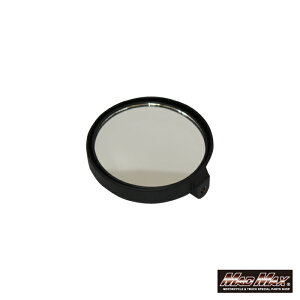 y!!zoCNp JTL Z2^Cv~[ P ubN[t@[ ZRX KH Z400FX W400 GPZ oIX CB400SF CBX VTR z[lbg WFCh GSX GS400 GSR XJR MT-03 SR400 HONDA KAWASAKI SUZUKI YAMAHA Z2~[