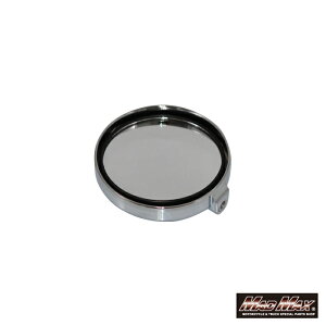 y!!zoCNp JTL Z2^Cv~[ P bL[t@[ ZRX KH Z400FX W400 GPZ oIX CB400SF CBX VTR z[lbg WFCh GSX GS400 GSR XJR MT-03 SR400 HONDA KAWASAKI SUZUKI YAMAHA Z2~[