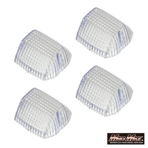 y!!zJTL ZRX400/GPZ900R ^Cv EBJ[Y NA 4KAWAKI ZRX400 ZRX1100 ZRX1200 ZR-7 GPZ900R GPZ750R ECJ[ w  C C XgA v