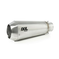 楽天市場】IXIL CB125Rの通販