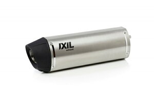 y!!zIXIL(CNV)YAMAHA FZ-1 06-11 (RN16) tGL}t[FZF1000SAMT-01A5LV1AN518EAYZF-R1A}t[A}nAtGL][XgAGLpCAtAATCT[