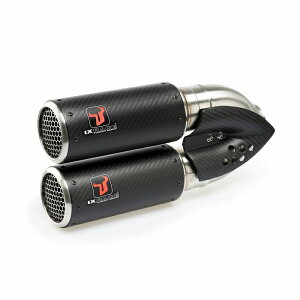 y!!zIXRACE YAMAHA MT 07 2021 DC2 tEX }t[IXIL CNV ACGbNX[X tGL][Xg }t[ TCT[ }n