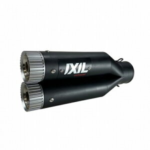 y!!zIXIL(CNV) HONDA PCX 125-150 2021 L3NB tEX }t[ ubNIXIL CNV tGL][Xg }t[ TCT[ z_