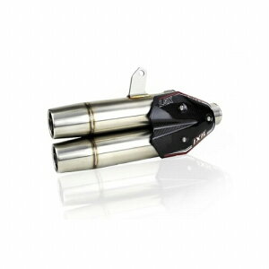 y!!zIXIL(CNV) KYMCO XCITING S400 L5X tEX }t[IXIL CNV tGL][Xg }t[ TCT[ LR