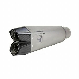 y!!zIXRACE YAMAHA X MAX 250-300 M10 tEX }t[IXIL CNV ACGbNX[X tGL][Xg }t[ TCT[ }n