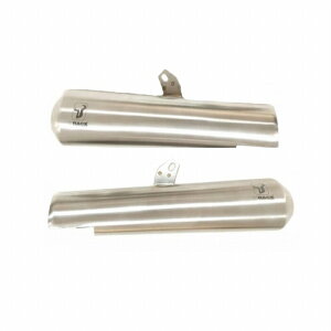 y!!zIXRACE ROYAL ENFIELD GT 650 / INTERCEPTOR MKC E2{o XbvI }t[IXIL CNV ACGbNX[X }t[ TCT[ A CO O