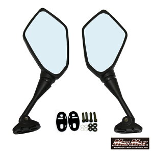 y!!zoCNpJE~[ EZbg J[{ XNGA CBR600RR CBR250RȂǃ~[ JE tF_[ XN[ jW AWX^[ nsr250r mc21 mc18 mc28 YZF-R1 yzf r25 cbr gsx rgv K