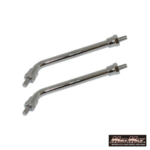 y[֑!!zoCNp Z2^Cv C p ~h~[Xe[ bL 8MM 2{[t@[ ZRX KH Z400FX W400 GPZ ZZR 250TR oIX CB400SF CBX VTR GSX GS400 GSR XJR MT-03 MT-07 MT-09 SR400 R-1 TW HONDA KAWASA