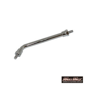 y[֑!!zoCNp Z2^Cv C p ~h~[Xe[ bL 8MM 1{[t@[ ZRX KH Z400FX W400 GPZ ZZR 250TR oIX CB400SF CBX VTR GSX GS400 GSR XJR MT-03 MT-07 MT-09 SR400 R-1 TW HONDA KAWASA
