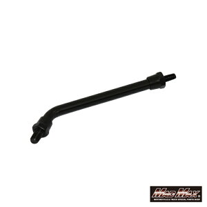 y[֑!!zoCNp Z2^Cv C p ~h~[Xe[ ubN 8MM 1{[t@[ ZRX KH Z400FX W400 GPZ ZZR 250TR oIX CB400SF CBX VTR GSX GS400 GSR XJR MT-03 MT-07 MT-09 SR400 R-1 TW HONDA KAW