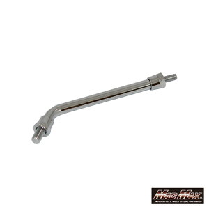 y[֑!!zoCNp Z2^Cv C p ~h~[Xe[ bL 10MM 1{[t@[ ZRX KH Z400FX W400 GPZ ZZR 250TR oIX CB400SF CBX VTR GSX GS400 GSR XJR MT-03 MT-07 MT-09 SR400 R-1 TW HONDA KAWAS