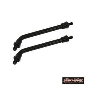 y[֑!!zoCNp Z2^Cv C p ~h~[Xe[ ubN 10MM 2{[t@[ ZRX KH Z400FX W400 GPZ ZZR 250TR oIX CB400SF CBX VTR GSX GS400 GSR XJR MT-03 MT-07 MT-09 SR400 R-1 TW HONDA KA