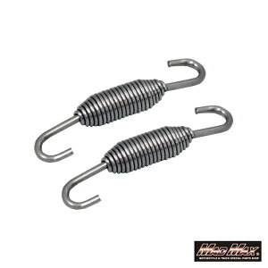 y[֑!!z}t[XvO 65mm 2ZbgTCT[XvOAWCgXvOAXbvI}t[AGL][Xg}t[AtbNAolARCAo