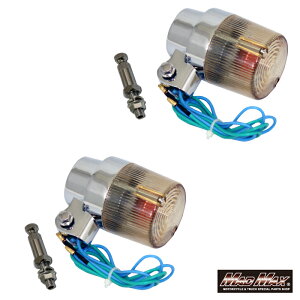 y!!zėp ی^ [sAECJ[ ΂ tXe[t 2SETJTL z_ }n XYL Lo~ o~ ΂ EBJ[ kawasaki honda yamaha suzuki WFCh CB400SF CB750 CB1300S