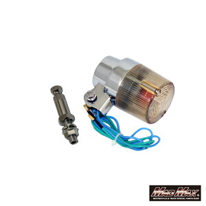 y!!zėp ی^ [sAECJ[ ΂ tXe[t 1SETJTL z_ }n XYL Lo~ o~ ΂ EBJ[ kawasaki honda yamaha suzuki WFCh CB400SF CB750 CB1300S