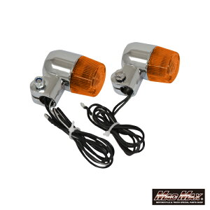 y!!zėp ی`~j[sAECJ[ Vo[/IW 2ZbgJTL z_ }n XYL WFCh CB400SF CB750 CB1300SF CB1000SF XJR GSX CpX oIX [t@[ ZRX 