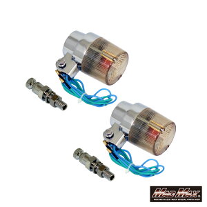 y!!zėp ی^ [sAECJ[ ΂ tXe[(V[g)t 2SETEBJ[ Lo~ o~ ΂ JTL z_ }n XYL WFCh CB400SF CB750 CB1300SF CB1000SF X