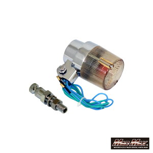 y!!zėp ی^ [sAECJ[ ΂ tXe[(V[g)t 1EBJ[ Lo~ o~ ΂ JTL z_ }n XYL WFCh CB400SF CB750 CB1300SF CB1000SF XJR 