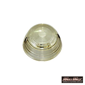 yVX[p[Z[!!y!!zz_ CB400/CB750four ^Cv ΂ ECJ[YLo~ALo~Ao~AEBJ[YACB400FACB350FACB250TACB250NACB400TACB400NAtH[N